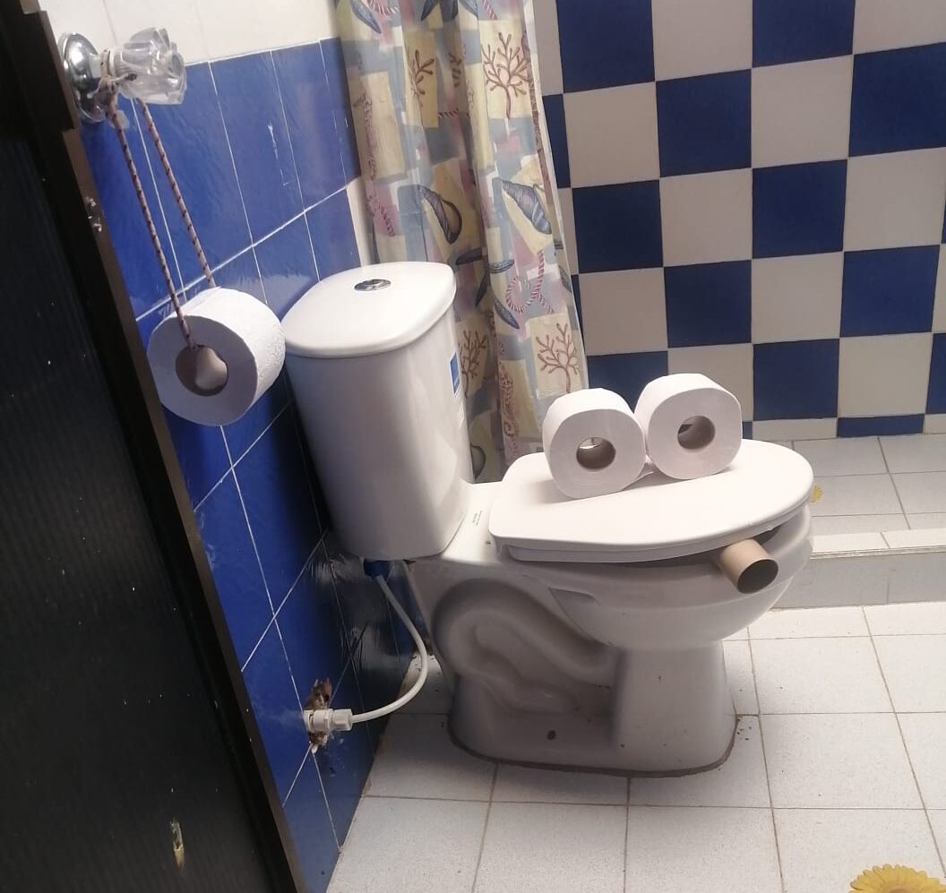 baño1