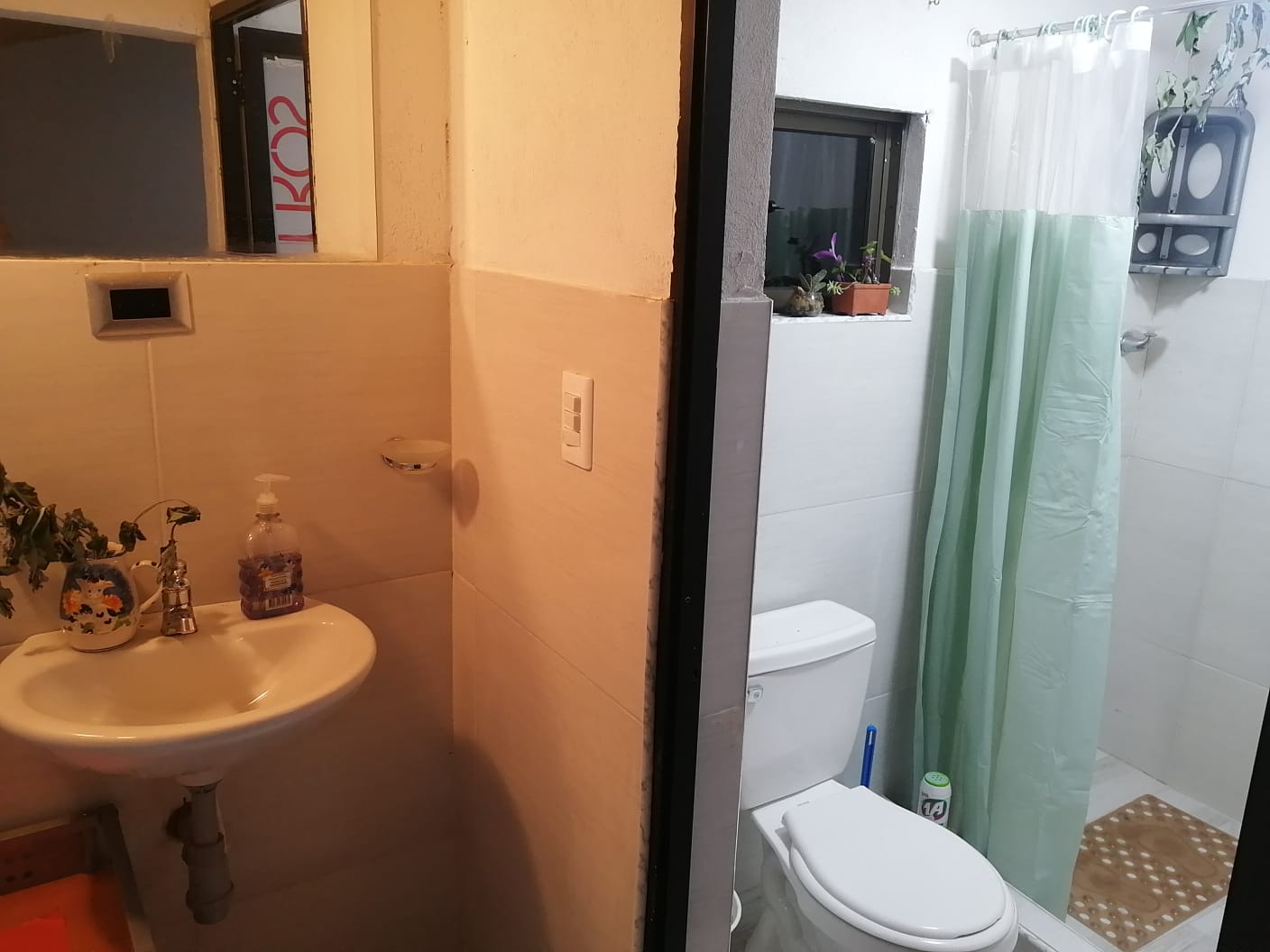 baño2