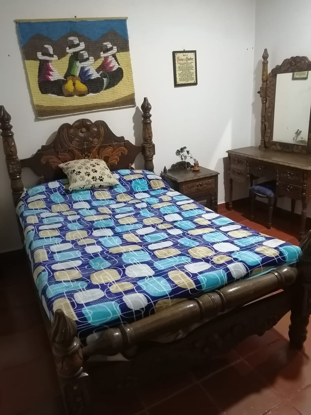 cama_hab1
