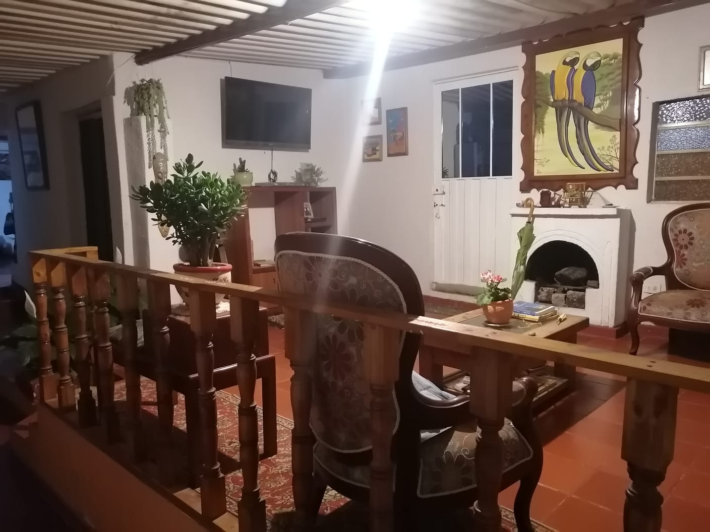 sala1